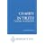 Charity in Truth (Caritas in Veritate)