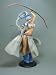 Daiki Kougyo Samurai Spirits Majikina Mina 1/4 PVC Figure_s-4