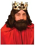 41rQxjJyVnL. SL160  Maltese Crown