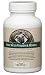 Dancing Paw Canine Multi Vitamin, 30 Count,  Bottle (Pack of 4)