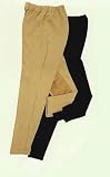 Ladies Cotton Schooling Tights