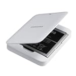 Samsung Galaxy S4 Spare Battery Charg...