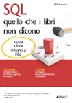 SQL - quello che i libri non dicono (...