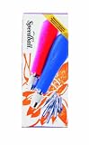 Speedball Linoleum Cutter Assortment 2