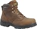Carolina 6in. Steel Toe EH Slip Resistant Work Boot