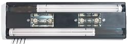 Coralife Hanging Kit for Aqualight Plus/Pro