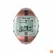 Polar FT4 Heart Rate Monitor Watch (Bronze/Bronze)