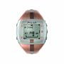 Polar FT4F Cardiofréquencem�stre femme Marron