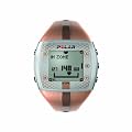 Polar FT4, 8500 h, CR1632, Bronce