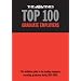 The Times Top 100 Graduate Employers 2007-2008