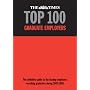 The Times Top 100 Graduate Employers 2007-2008