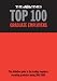The Times Top 100 Graduate Employers 2007-2008