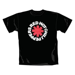 Asterisk t-shirt homme standar