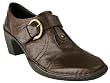 Josef Seibel Women's Calla 03