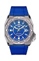 Technomarine Men's Royal Marine Automatic Chronograph Watch #509002