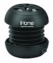 iHome Rechargeable Mini Speaker