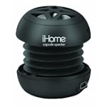 iHome iHM7