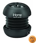 This item last updated: Nov 08, 2010