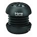 iHome Rechargeable Mini Speaker