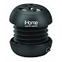 iHome Rechargeable Mini Speaker