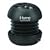 iHome Rechargeable Mini Speaker
