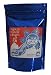 Tipu's Tiger Chai Black Tea Spiced Chai Mix, 4-Ounce Bags (Pack of 4)