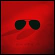 Sunglasses At Night 
