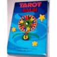 Tarot Balbi by
