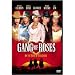 Gang of Roses [VHS]