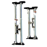 Stilts