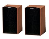 Jamo E500 Satellite Speakers (pair)