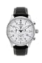 Junkers 150 Years Hugo Junkers Chronograph Alarm Watch 6684-1