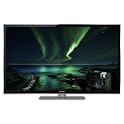55" 3D Plasma HDTV