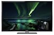 Panasonic VIERA TC-P55VT50 55-Inch 1080p Full HD 3D Plasma TV