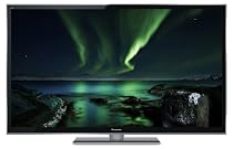 Panasonic VIERA TC-P65VT50 65-Inch 1080p Full HD 3D Plasma TV