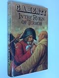 In the reign of terror : the adventures of a Westminster boy
