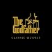 The Godfather; Classic Quotes