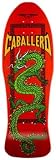 Powell-Peralta Caballero Chinese Dragon