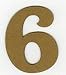 6  Building Blocks For Crafting A Perfect Press Release