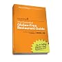 The Essential Gluten-Free Restaurant Guide, 3rd Edition