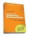 The Essential Gluten-Free Restaurant Guide, 3rd Edition