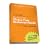 The Essential Gluten-Free Restaurant Guide, 3rd Edition