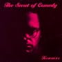 Secret of Comedy