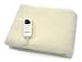 OneTouch Massage Fleece Table Warmer Pad 5C