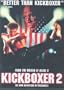 Kickboxer 2