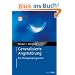 Generalisierte Angstst�rung: Ein Therapieprogramm. Mit CD-ROM