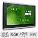 Acer Iconia Tab A501-10S32u 32GB Android Tablet