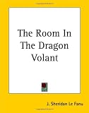 Cover for 9781419181047