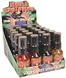 Mouth Explosion Sour Candy Spray Bomb