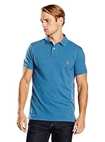 Polo Ralph Lauren Polo A12Kaa09C8312 (Azul)